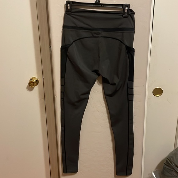 Spandex leggings - Picture 5 of 7